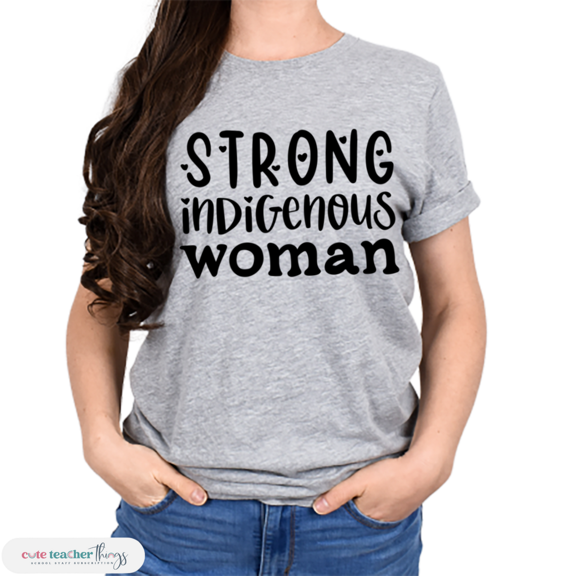 native blood t-shirt, proud indigenous shirt