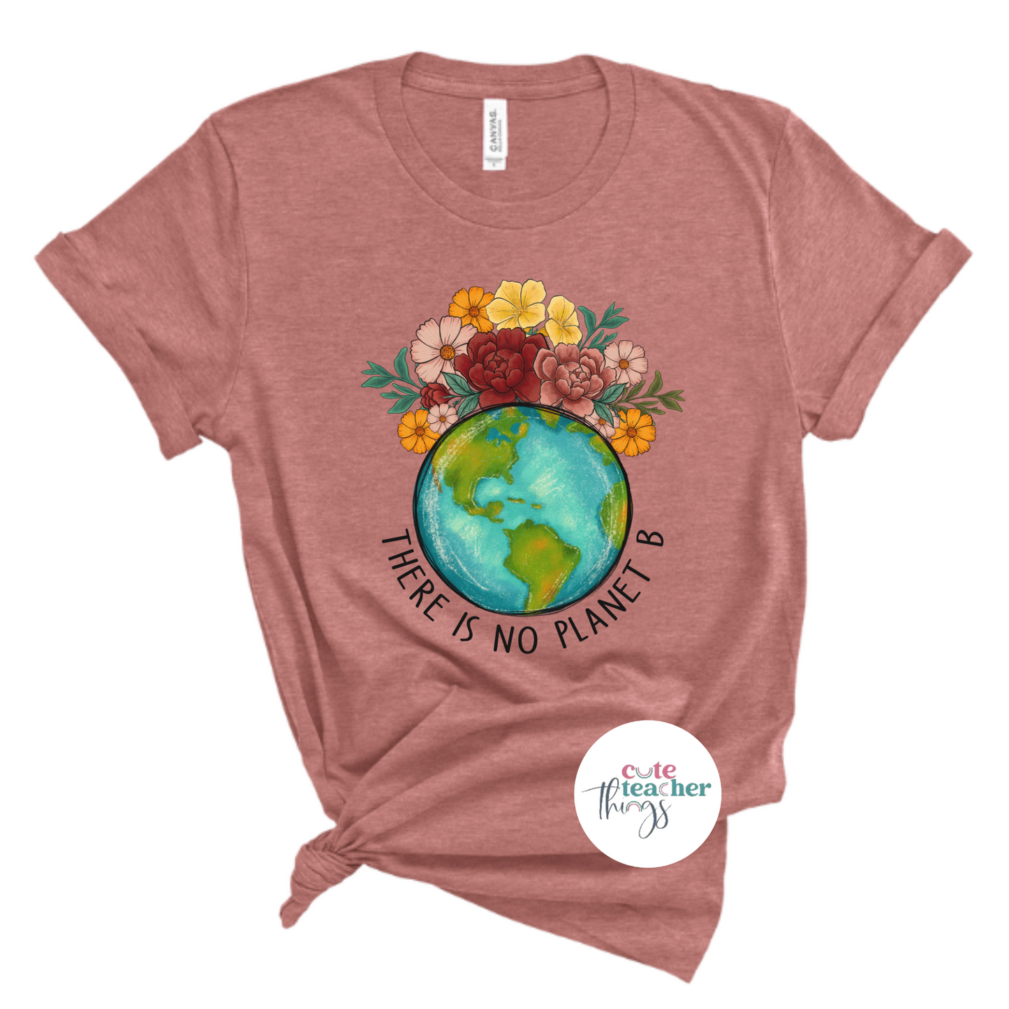 nature conservation, teacher clothing, save the panet t-shirt