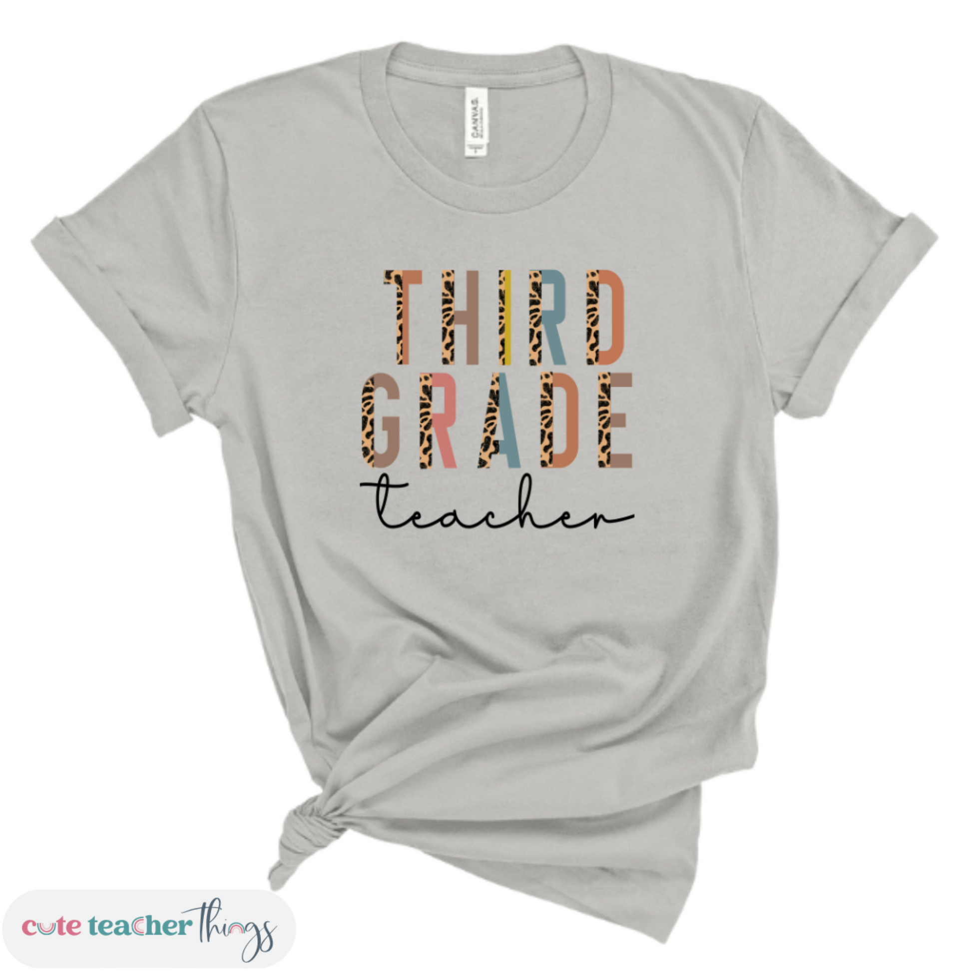 back to school tee, teacher appreciation, teacher clothing